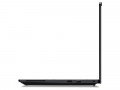 Laptop Lenovo ThinkPad P14s Gen 5 21G2003NVA | Ultra 7 155H, 32GB, 512GB, RTX 500 Ada, 14.5 inch 3K 120Hz, No OS 
