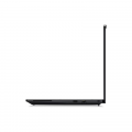 Laptop Lenovo ThinkPad P14s Gen 5 21G2003NVA | Ultra 7 155H, 32GB, 512GB, RTX 500 Ada, 14.5 inch 3K 120Hz, No OS 