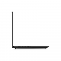 Laptop Lenovo ThinkPad P14s Gen 5 21G2003NVA | Ultra 7 155H, 32GB, 512GB, RTX 500 Ada, 14.5 inch 3K 120Hz, No OS 