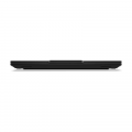 Laptop Lenovo ThinkPad P14s Gen 5 21G2003NVA | Ultra 7 155H, 32GB, 512GB, RTX 500 Ada, 14.5 inch 3K 120Hz, No OS 