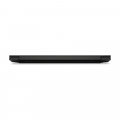 Laptop Lenovo ThinkPad P14s Gen 5 21G2003NVA | Ultra 7 155H, 32GB, 512GB, RTX 500 Ada, 14.5 inch 3K 120Hz, No OS 
