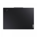 Laptop Lenovo ThinkPad P14s Gen 5 21G2003NVA | Ultra 7 155H, 32GB, 512GB, RTX 500 Ada, 14.5 inch 3K 120Hz, No OS 