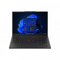 Laptop Lenovo ThinkPad P14s Gen 5 21G2003NVA | Ultra 7 155H, 32GB, 512GB, RTX 500 Ada, 14.5 inch 3K 120Hz, No OS 
