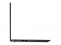 Laptop Lenovo ThinkPad T14 Gen 6 21QG004EVA | Ultra 7 258V, 32GB, 512GB, Intel Arc Graphics 140V, 14.0inch WUXGA, NO OS 