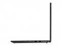 Laptop Lenovo ThinkPad T14 Gen 6 21QG004EVA | Ultra 7 258V, 32GB, 512GB, Intel Arc Graphics 140V, 14.0inch WUXGA, NO OS 