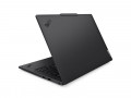 Laptop Lenovo ThinkPad T14 Gen 6 21QG004EVA | Ultra 7 258V, 32GB, 512GB, Intel Arc Graphics 140V, 14.0inch WUXGA, NO OS 