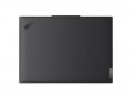 Laptop Lenovo ThinkPad T14 Gen 6 21QG004EVA | Ultra 7 258V, 32GB, 512GB, Intel Arc Graphics 140V, 14.0inch WUXGA, NO OS 