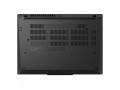 Laptop Lenovo ThinkPad T14 Gen 6 21QG004EVA | Ultra 7 258V, 32GB, 512GB, Intel Arc Graphics 140V, 14.0inch WUXGA, NO OS 