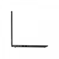 Laptop Lenovo ThinkPad T14 Gen 6 21QG004EVA | Ultra 7 258V, 32GB, 512GB, Intel Arc Graphics 140V, 14.0inch WUXGA, NO OS 