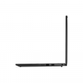 Laptop Lenovo ThinkPad T14 Gen 6 21QG004EVA | Ultra 7 258V, 32GB, 512GB, Intel Arc Graphics 140V, 14.0inch WUXGA, NO OS 