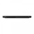 Laptop Lenovo ThinkPad T14 Gen 6 21QG004EVA | Ultra 7 258V, 32GB, 512GB, Intel Arc Graphics 140V, 14.0inch WUXGA, NO OS 