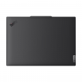 Laptop Lenovo ThinkPad T14 Gen 6 21QG004EVA | Ultra 7 258V, 32GB, 512GB, Intel Arc Graphics 140V, 14.0inch WUXGA, NO OS 