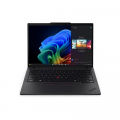 Laptop Lenovo ThinkPad T14 Gen 6 21QG004EVA | Ultra 7 258V, 32GB, 512GB, Intel Arc Graphics 140V, 14.0inch WUXGA, NO OS 