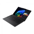 Laptop Lenovo ThinkPad T14 Gen 6 21QG004EVA | Ultra 7 258V, 32GB, 512GB, Intel Arc Graphics 140V, 14.0inch WUXGA, NO OS 