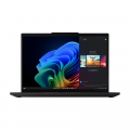 Laptop Lenovo ThinkPad T14 Gen 6 21QG004EVA | Ultra 7 258V, 32GB, 512GB, Intel Arc Graphics 140V, 14.0inch WUXGA, NO OS 