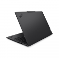 Laptop Lenovo ThinkPad T14 Gen 6 21QG004EVA | Ultra 7 258V, 32GB, 512GB, Intel Arc Graphics 140V, 14.0inch WUXGA, NO OS 