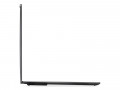 Laptop Lenovo ThinkPad X9-15 Gen 1 21Q60055VN | Ultra 7 258V, 32GB, 1TB, Intel Arc Graphics 140V, 15.3 inch 2.8K OLED, Cảm ứng, Win 11 Pro 