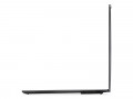Laptop Lenovo ThinkPad X9-15 Gen 1 21Q60055VN | Ultra 7 258V, 32GB, 1TB, Intel Arc Graphics 140V, 15.3 inch 2.8K OLED, Cảm ứng, Win 11 Pro 