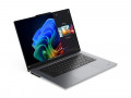 Laptop Lenovo ThinkPad X9-15 Gen 1 21Q60055VN | Ultra 7 258V, 32GB, 1TB, Intel Arc Graphics 140V, 15.3 inch 2.8K OLED, Cảm ứng, Win 11 Pro 