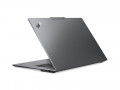 Laptop Lenovo ThinkPad X9-15 Gen 1 21Q60055VN | Ultra 7 258V, 32GB, 1TB, Intel Arc Graphics 140V, 15.3 inch 2.8K OLED, Cảm ứng, Win 11 Pro 