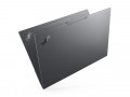 Laptop Lenovo ThinkPad X9-15 Gen 1 21Q60055VN | Ultra 7 258V, 32GB, 1TB, Intel Arc Graphics 140V, 15.3 inch 2.8K OLED, Cảm ứng, Win 11 Pro 