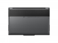 Laptop Lenovo ThinkPad X9-15 Gen 1 21Q60055VN | Ultra 7 258V, 32GB, 1TB, Intel Arc Graphics 140V, 15.3 inch 2.8K OLED, Cảm ứng, Win 11 Pro 