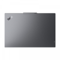 Laptop Lenovo ThinkPad X9-15 Gen 1 21Q60055VN | Ultra 7 258V, 32GB, 1TB, Intel Arc Graphics 140V, 15.3 inch 2.8K OLED, Cảm ứng, Win 11 Pro 