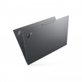 Laptop Lenovo ThinkPad X9-15 Gen 1 21Q60055VN | Ultra 7 258V, 32GB, 1TB, Intel Arc Graphics 140V, 15.3 inch 2.8K OLED, Cảm ứng, Win 11 Pro 
