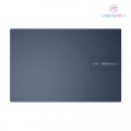 [Like New] Asus Vivobook X1404VAP-V14.C58256 NKFV | Core 5-120U, 8GB, 256GB, Intel UHD Graphics, 14 icnh FHD
