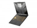 [Like New] Asus TUF Gaming F16 FX607VU-RL045W | Core 5 210H, 16GB, 512GB, RTX 4050 6GB, 16'' FHD+