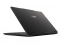 Laptop MSI Venture A16 AI+ A3HMG-017VN | Ryzen AI 7 350, 16GB, 512GB, AMD Radeon Graphics, 16inch 2K OLED 120Hz, Win 11 