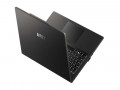 Laptop MSI Venture A16 AI+ A3HMG-017VN | Ryzen AI 7 350, 16GB, 512GB, AMD Radeon Graphics, 16inch 2K OLED 120Hz, Win 11 