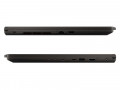 Laptop MSI Venture A16 AI+ A3HMG-017VN | Ryzen AI 7 350, 16GB, 512GB, AMD Radeon Graphics, 16inch 2K OLED 120Hz, Win 11 