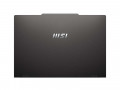 Laptop MSI Venture A16 AI+ A3HMG-017VN | Ryzen AI 7 350, 16GB, 512GB, AMD Radeon Graphics, 16inch 2K OLED 120Hz, Win 11 