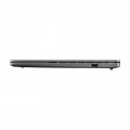 ASUS Vivobook S14 S3407CA-SF923W | Ultra 7-255H, 16GB, 512GB, Intel Graphics, 14inch WUXGA OLED, Win 11 