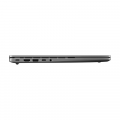 ASUS Vivobook S14 S3407CA-SF923W | Ultra 7-255H, 16GB, 512GB, Intel Graphics, 14inch WUXGA OLED, Win 11 