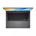 ASUS Vivobook S14 S3407CA-SF923W | Ultra 7-255H, 16GB, 512GB, Intel Graphics, 14inch WUXGA OLED, Win 11 