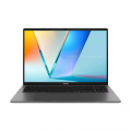 Laptop ASUS Vivobook S16 M3607HA-SH186W | Ryzen 7 260, 16GB, 512GB, AMD Radeon Graphics, 16inch WUXGA OLED, Win 11 