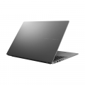 Laptop ASUS Vivobook S16 M3607HA-SH186W | Ryzen 7 260, 16GB, 512GB, AMD Radeon Graphics, 16inch WUXGA OLED, Win 11 