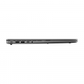 Laptop ASUS Vivobook S16 M3607HA-SH186W | Ryzen 7 260, 16GB, 512GB, AMD Radeon Graphics, 16inch WUXGA OLED, Win 11 