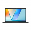 Laptop ASUS Vivobook S14 M3407HA-SF480W | Ryzen 5 220, 16GB, 512GB, AMD Radeon Graphics, 14inch WUXGA OLED, Win 11 