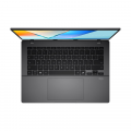 Laptop ASUS Vivobook S14 M3407HA-SF480W | Ryzen 5 220, 16GB, 512GB, AMD Radeon Graphics, 14inch WUXGA OLED, Win 11 