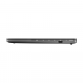 Laptop ASUS Vivobook S14 M3407HA-SF480W | Ryzen 5 220, 16GB, 512GB, AMD Radeon Graphics, 14inch WUXGA OLED, Win 11 