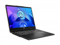 Laptop MSI Venture A14 AI+ A3HMG-004VN | Ryzen AI 5 340, 16GB, 512GB, AMD Radeon Graphics, 14inch 2.8K OLED 120Hz, Win 11 