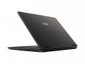 Laptop MSI Venture A14 AI+ A3HMG-004VN | Ryzen AI 5 340, 16GB, 512GB, AMD Radeon Graphics, 14inch 2.8K OLED 120Hz, Win 11 