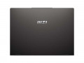 Laptop MSI Venture A14 AI+ A3HMG-004VN | Ryzen AI 5 340, 16GB, 512GB, AMD Radeon Graphics, 14inch 2.8K OLED 120Hz, Win 11 