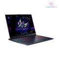 Acer Predator Helios Neo 16S AI PHN16S-71-95MS NH.QX7SV.002 | Core Ultra 9 275HX, 64GB, 2TB, RTX 5070 Ti 12GB, 16 inch 2K+ OLED 240Hz