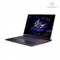 Acer Predator Helios Neo 16S AI PHN16S-71-95MS NH.QX7SV.002 | Core Ultra 9 275HX, 64GB, 2TB, RTX 5070 Ti 12GB, 16 inch 2K+ OLED 240Hz