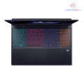 Acer Predator Helios Neo 16S AI PHN16S-71-95MS NH.QX7SV.002 | Core Ultra 9 275HX, 64GB, 2TB, RTX 5070 Ti 12GB, 16 inch 2K+ OLED 240Hz