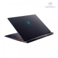 Acer Predator Helios Neo 16S AI PHN16S-71-95MS NH.QX7SV.002 | Core Ultra 9 275HX, 64GB, 2TB, RTX 5070 Ti 12GB, 16 inch 2K+ OLED 240Hz